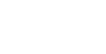 Galtee honey farm white logo