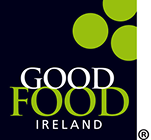 Good Food Ireland® Master Logo RGB 300dpi 1