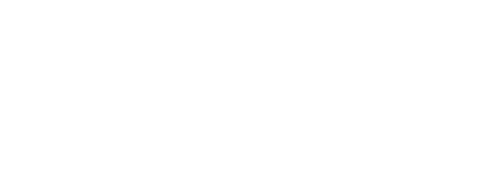 IrelandsAncientEast REG Logo White 300x110 2