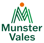 MV Logo