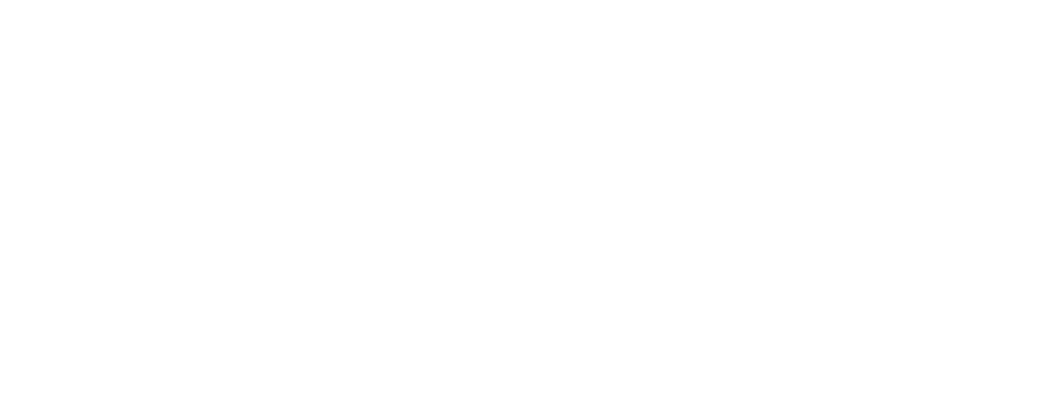 Time for Tipp White Landscape Medium