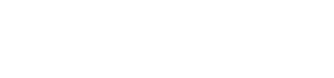 Tourism Ireland Logo