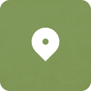 Location icon