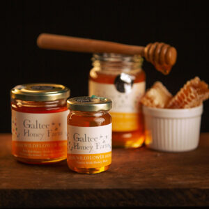 galtee honey farm web ready 40