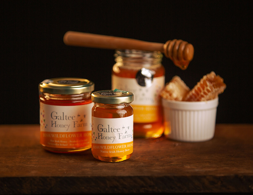 galtee honey farm web ready 40