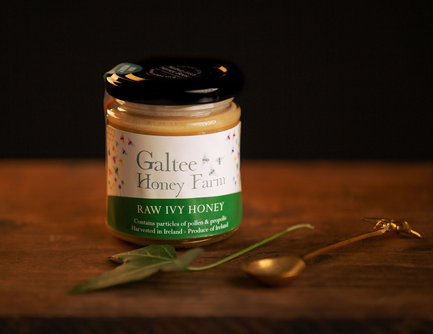 galtee honey farm web ready 42