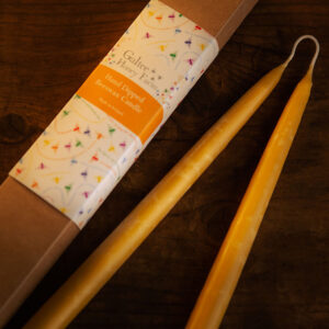 galtee honey farm web ready 49