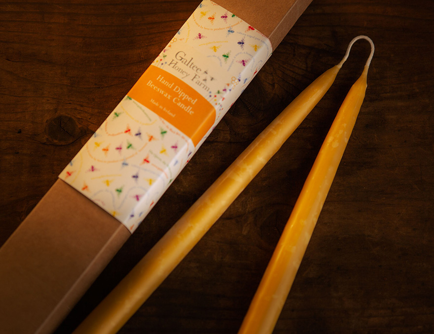 galtee honey farm web ready 49