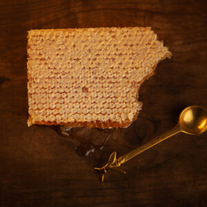 galtee honey farm web ready 50