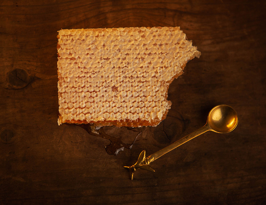 galtee honey farm web ready 50