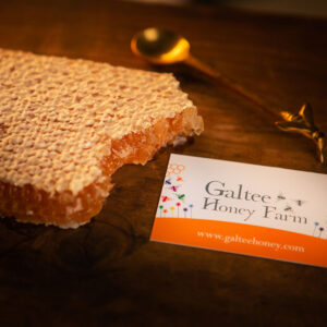 galtee honey farm web ready 51