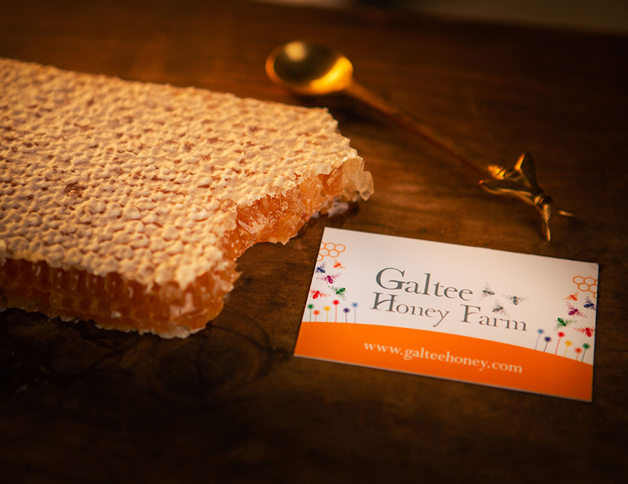 galtee honey farm web ready 51