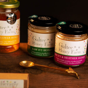 galtee honey farm web ready 54