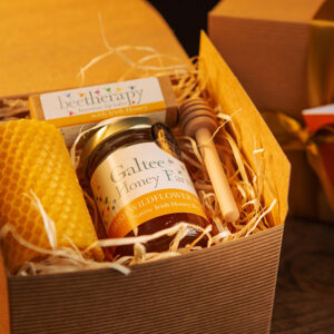 galtee honey farm web ready 57