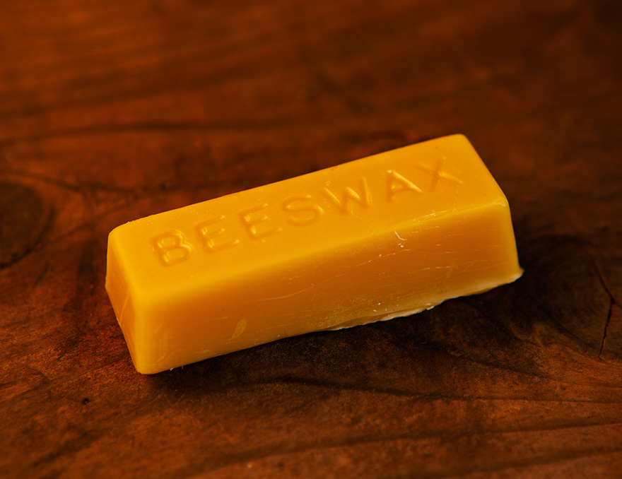 galtee honey farm web ready 60