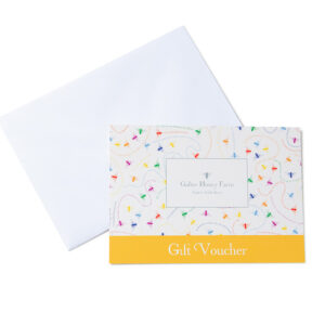 galtee honey farm web ready 65(1)