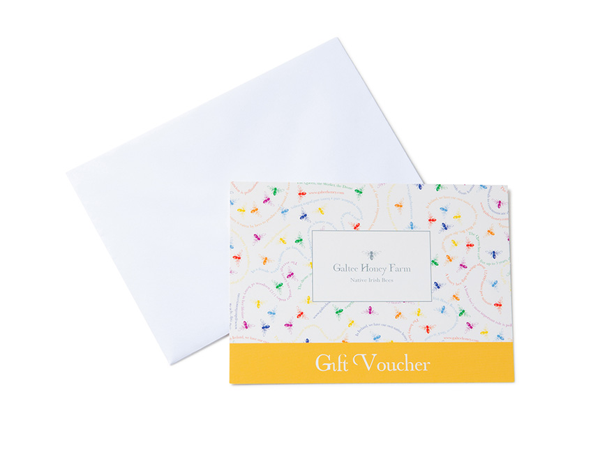 galtee honey farm web ready 65(1)