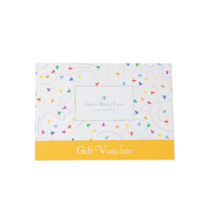 galtee honey farm web ready 66