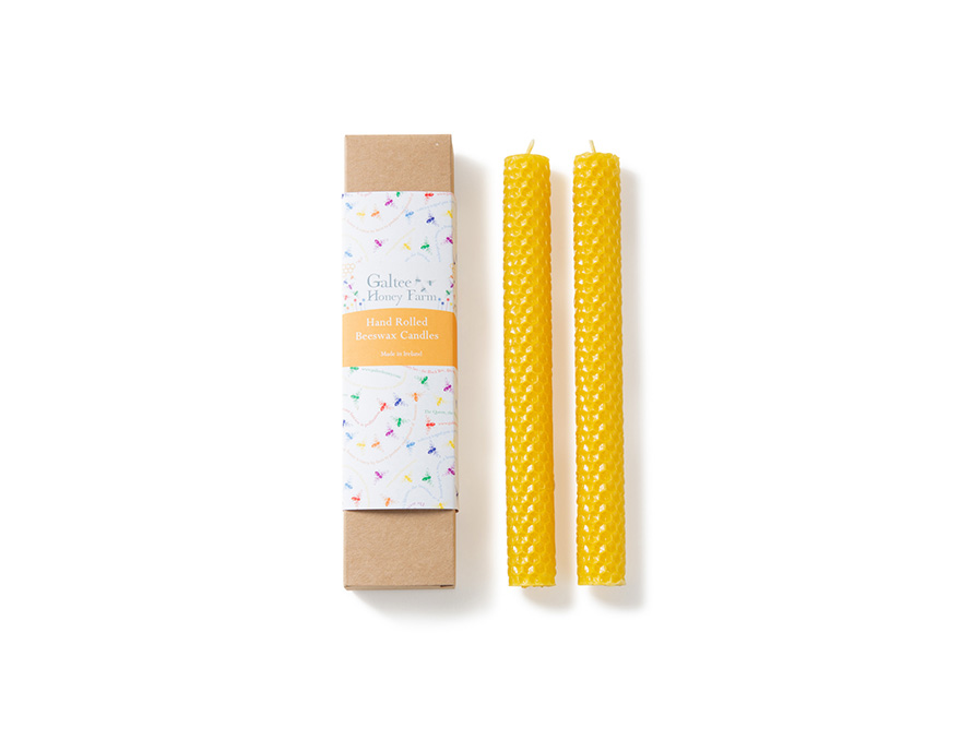 galtee honey farm web ready 68