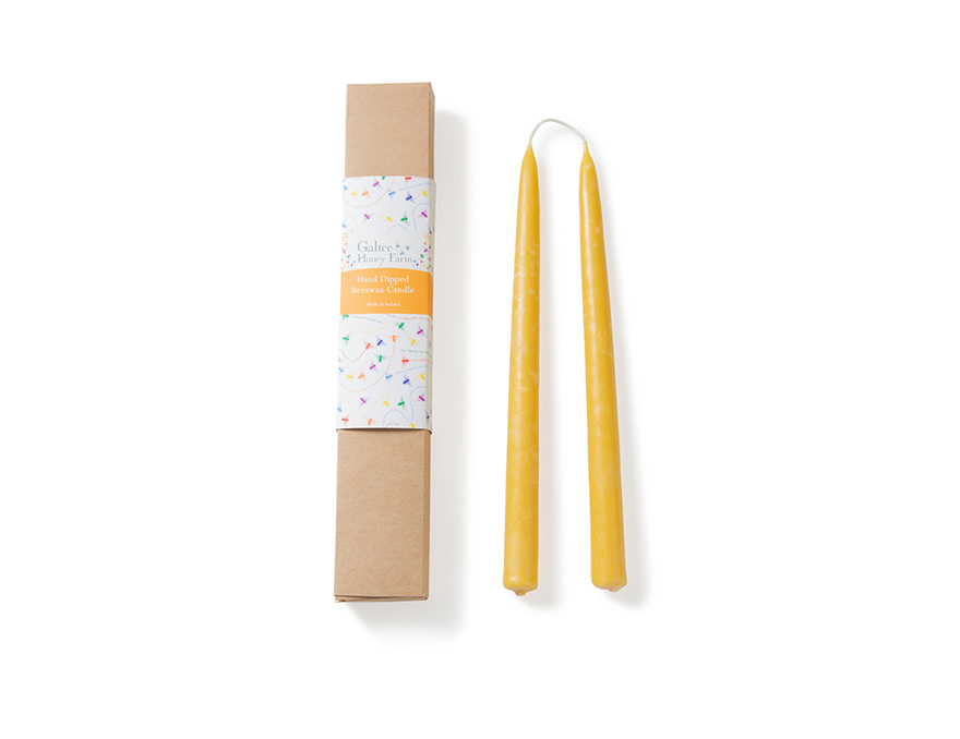 galtee honey farm web ready 70