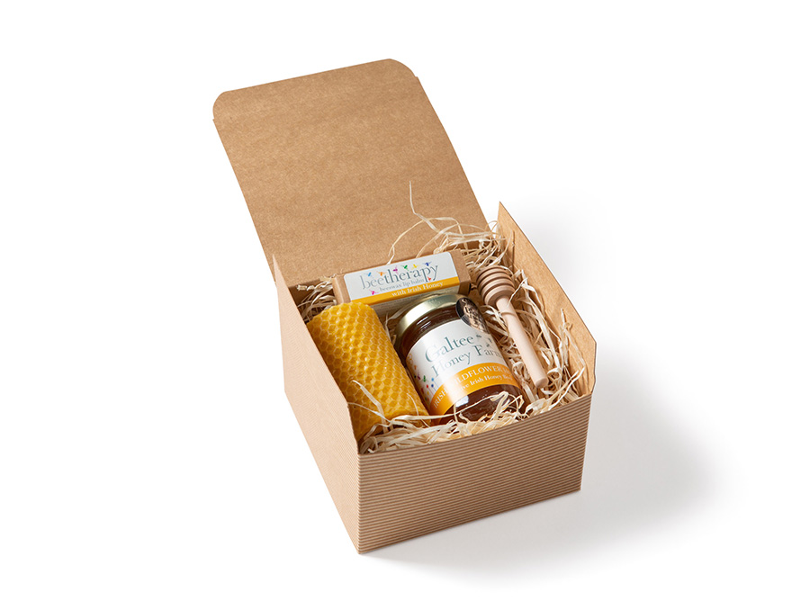 galtee honey farm web ready 71