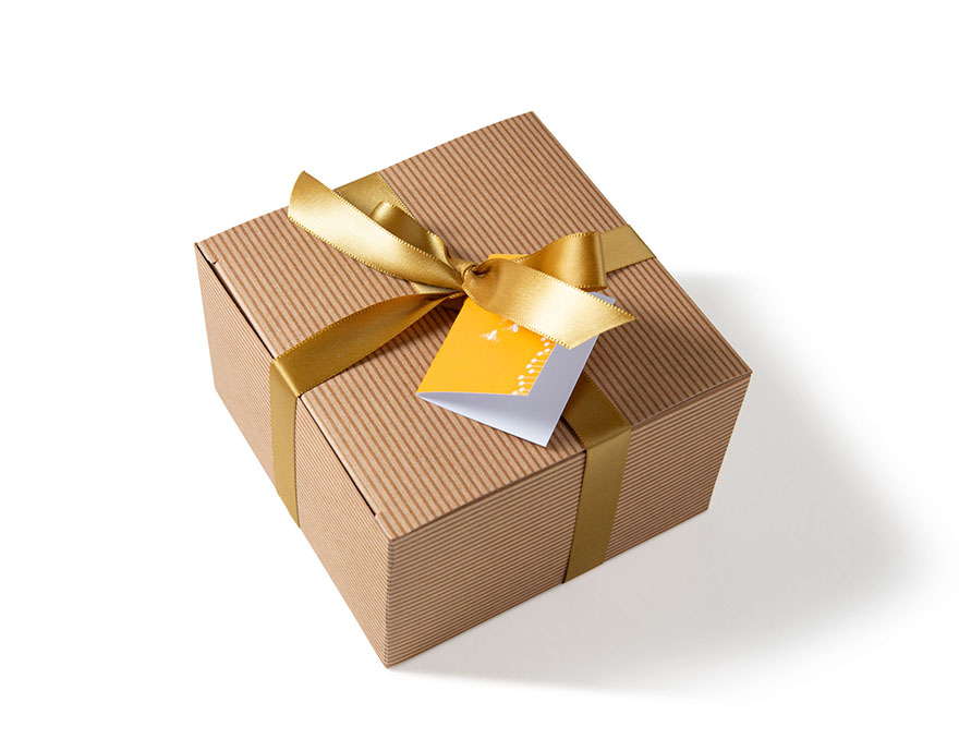 galtee honey farm web ready 74