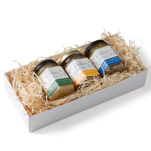 galtee honey farm web ready 75