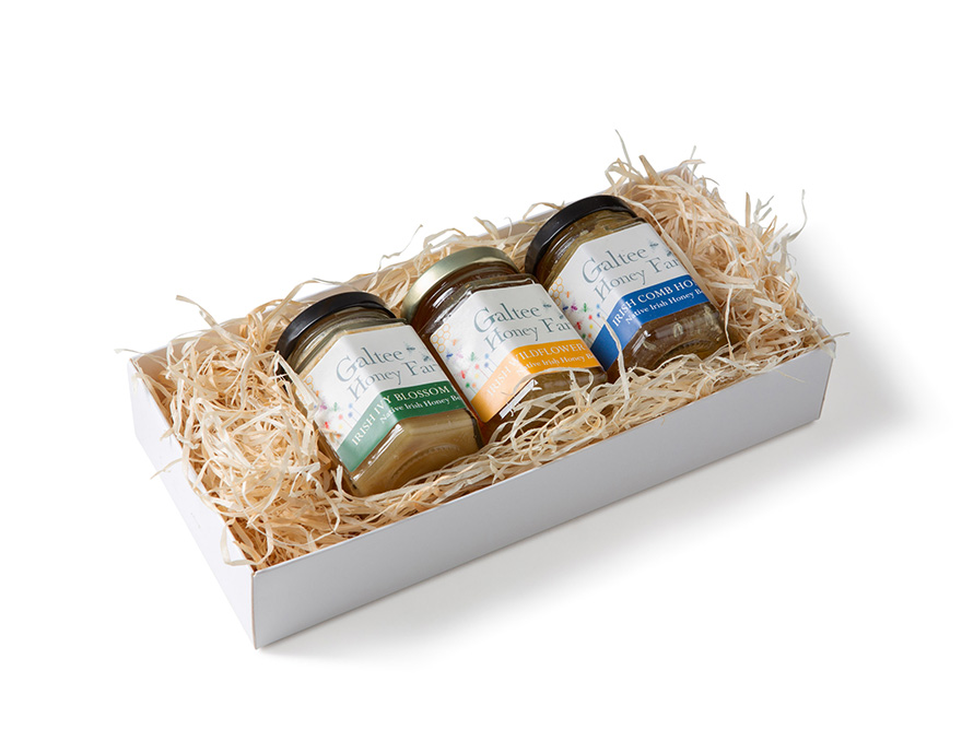 galtee honey farm web ready 75