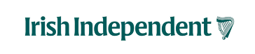 IrishIndepententlogo
