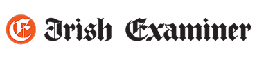 Irishexaminer