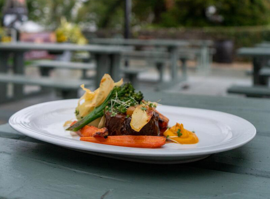 Larkins, Garrykennedy, Lough Derg, Co Tipperary