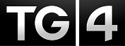 TG4 logo.svg 1