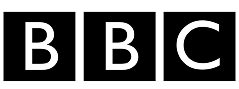bbc 2 logo png transparent