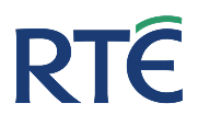 rte 1 logo png transparent
