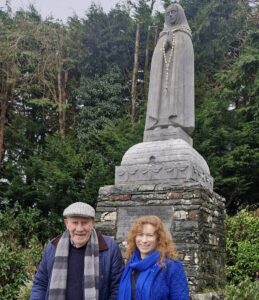 20260211 143423 20260211 143423