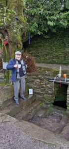 20260211 152209 20260211 152209