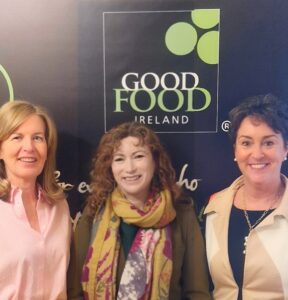 Polish 20260223 183719692 Polish 20260223 183719692