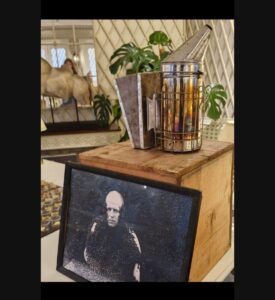 Screenshot 20260220 160225 Photo Editor Pro Polish