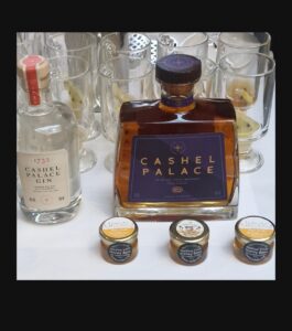 Screenshot 20260220 160542 Photo Editor Pro Polish