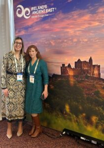 Polish 20260326 174246091 Polish 20260326 174246091