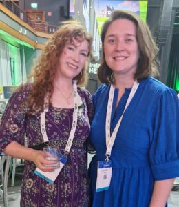 Polish 20260326 175824210 Polish 20260326 175824210