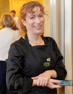 Screenshot 20260421 171643 Samsung Browser Screenshot 20260421 171643 Samsung Browser