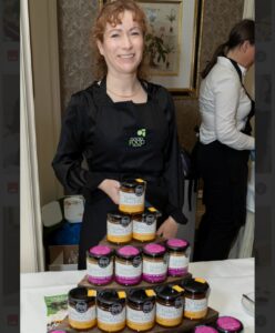 Screenshot 20260421 171706 Samsung Browser Screenshot 20260421 171706 Samsung Browser