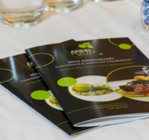 Screenshot 20260422 144014 Samsung Browser Screenshot 20260422 144014 Samsung Browser