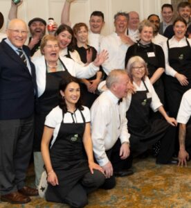 Screenshot 20260422 145301 Samsung Browser Screenshot 20260422 145301 Samsung Browser